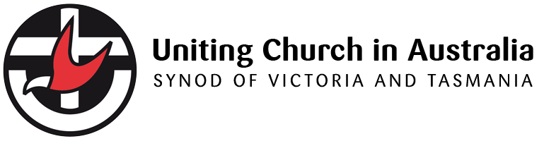 UCA-general-Logo_transpant-background