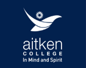 UCA Schools - Aitken College