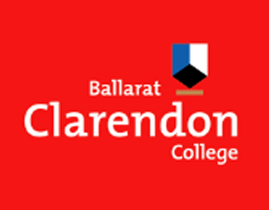 UCA Schools - Ballarat Clarendon College