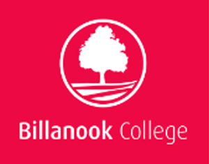 UCA Schools - Billanook College