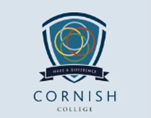 UCA Schools - Cornish College