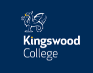 UCA Schools - Kingswood-College