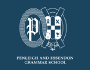 UCA Schools - Penleigh & Essendon Grammar School