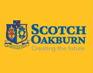 UCA Schools - Scotch Oakburn