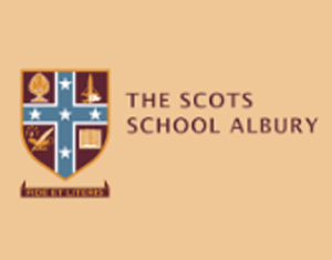 UCA Schools - The Scots School Albury