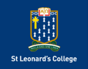 UCA Schools - St Leonards College