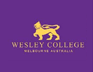 UCA Schools - Wesley College