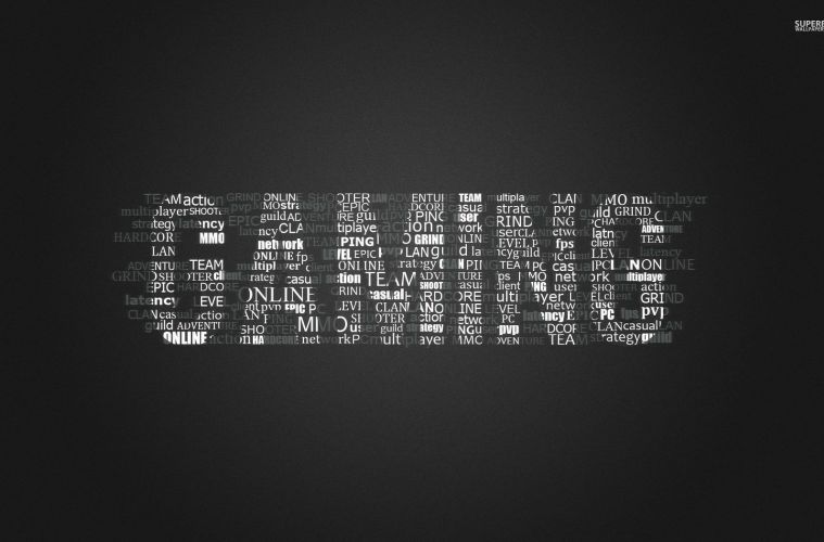 Picture of Gaming 28646 1680x1050 in the page Let's talk about gaming