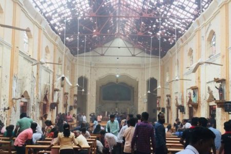 Picture of 11034508 3x2 940x627 in the page A call for unity after Sri Lanka bombing