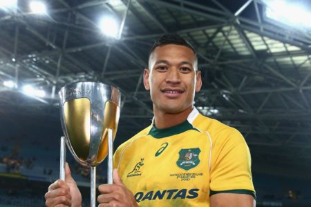 Picture of 11875162 616779711796924 6408563346192796303 o e1561512433218 in the page Why Christians disagree over the Israel Folau saga