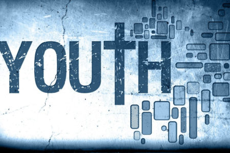 Picture of Youth image orig in the page Find a youth group