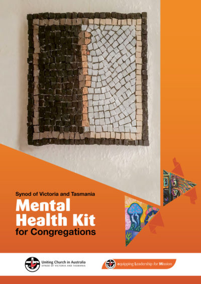 Mental-Health-Kit-cover2
