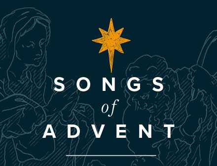0e8161828 1544714725 series promo songs of advent update