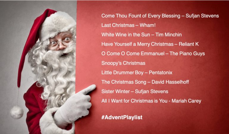 Picture of 79182728 2529536710624282 540949292685197312 o in the page #AdventPlaylist