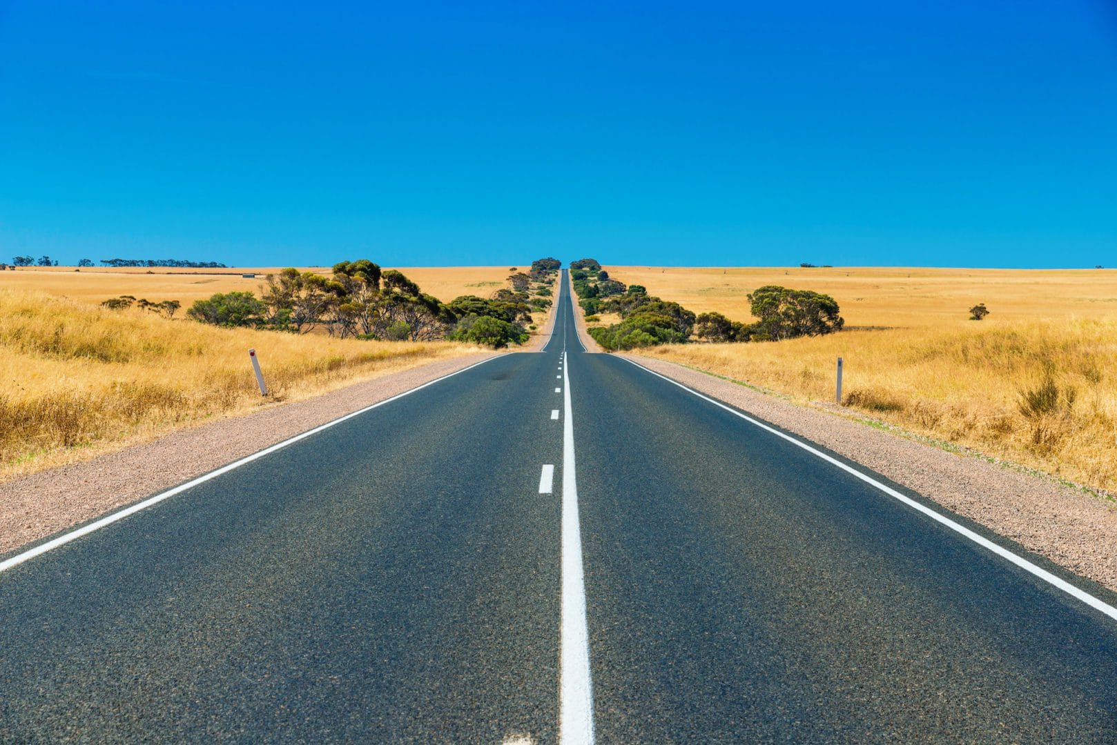 Picture of Istock 626590212 in the page Gippsland tales from the country of contrasts