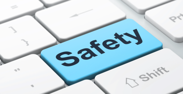 Picture of Safety icon 600x3101 1 in the page Guidelines for Safe Digital Ministry UPDATED