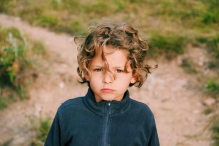 Picture of Mael balland xdkasmc8gqc unsplash in the page Depths of pain - surviving child sex abuse