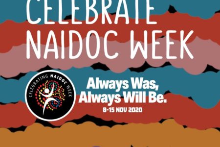 Picture of Img 4383 in the page NAIDOC 2020 resources