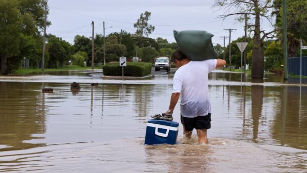 Picture of Flood internalpage hdv in the page Moderator’s Emergency Response Fund