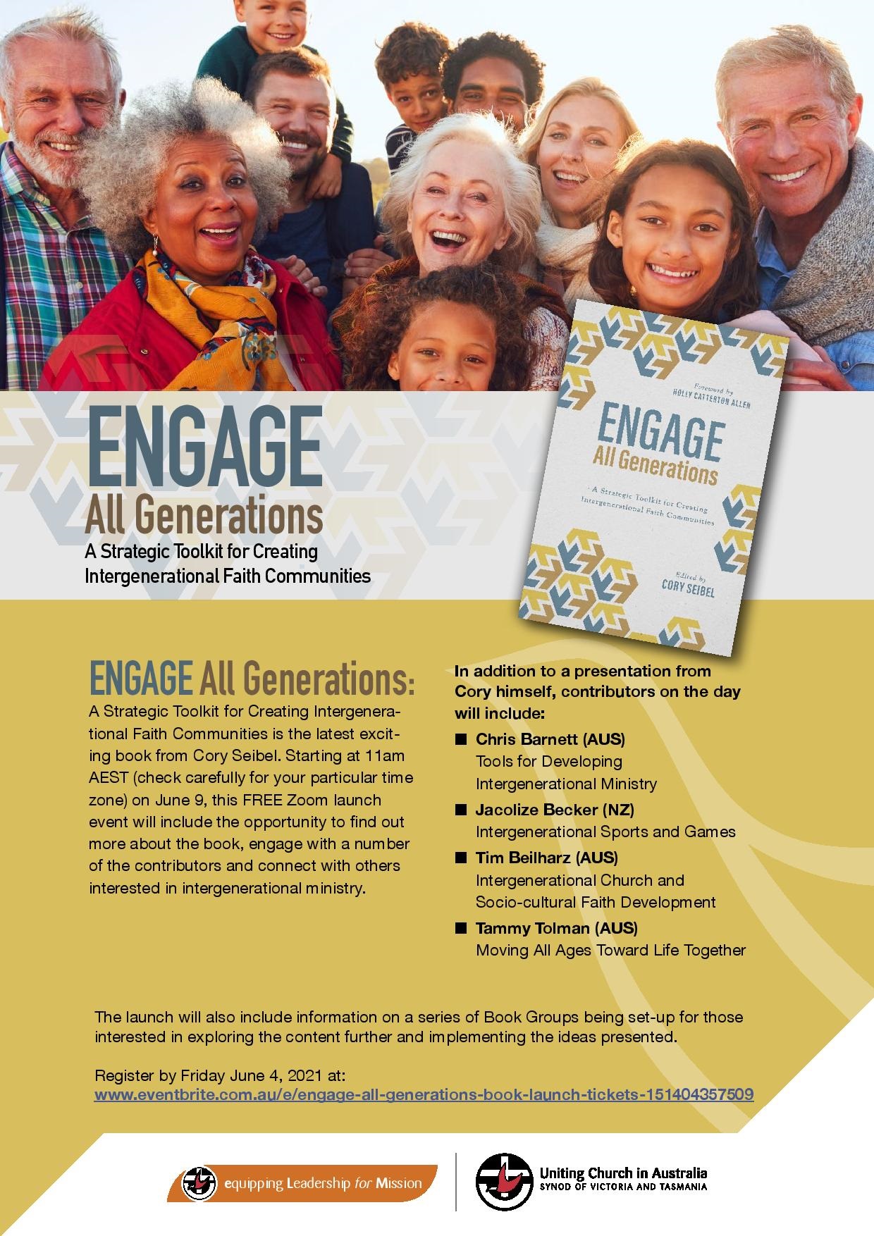 Engage all generations flyer page 001