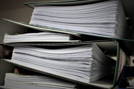 Picture of Finance and archive full hd in the page Mission Resourcing