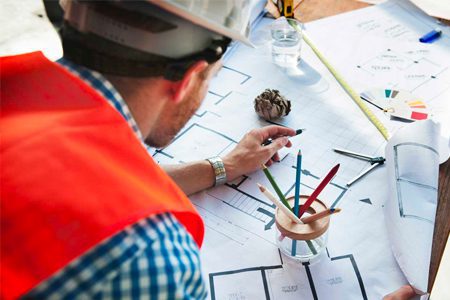 Picture of Property green in the page Property & Legal