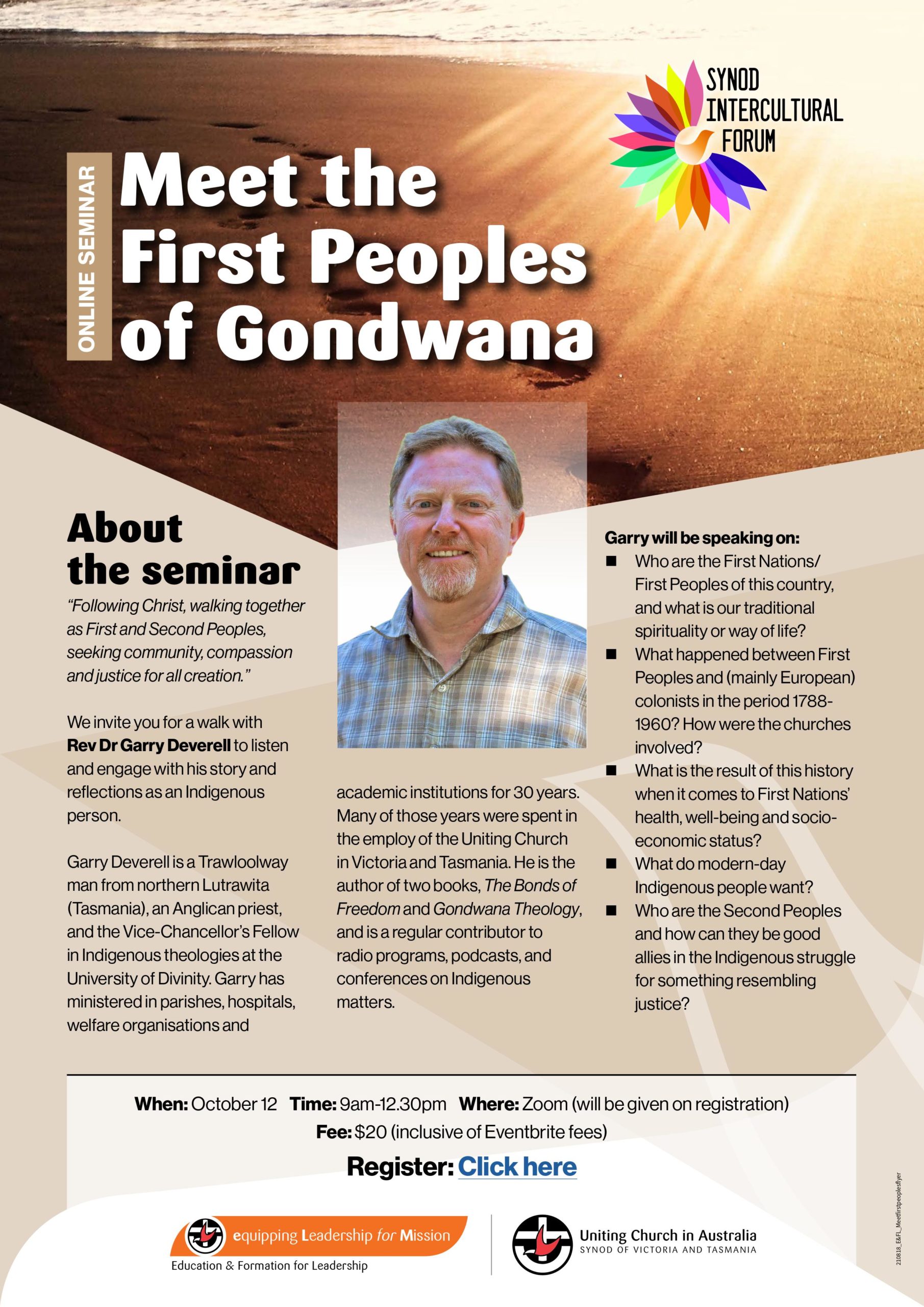 Picture of 0001 10 scaled in the page Meet the First Peoples of Gondwana