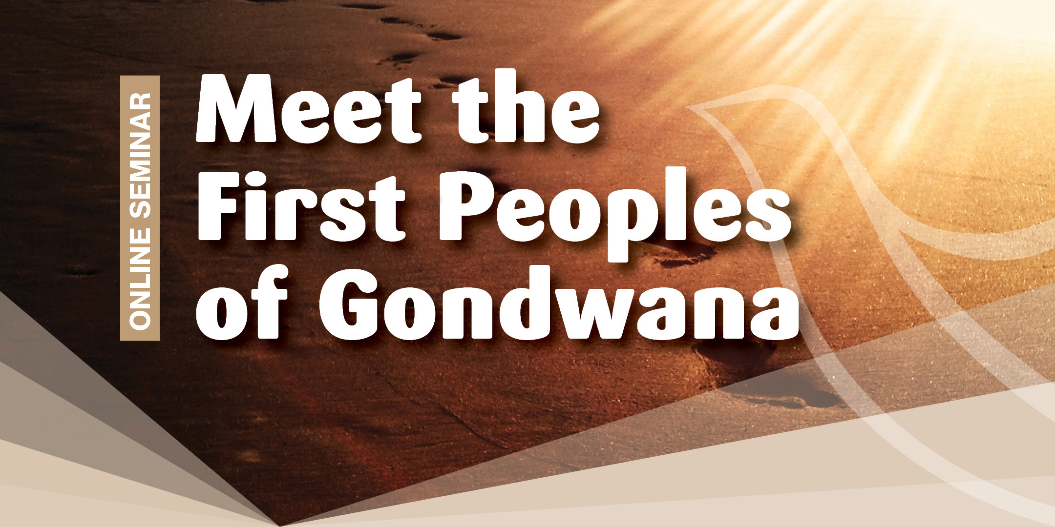 Picture of 210818 efl meetfirstpeople webbanner in the page Meet the First Peoples of Gondwana