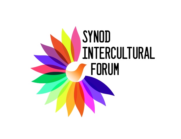 Picture of Sif logo in the page Synod Intercultural Forum - Synod of Vic Tas, UCA