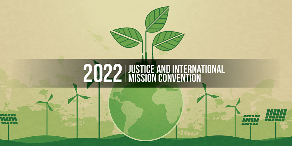 Picture of 1000x500 jimcon banner in the page Justice and International Mission Convention 2022