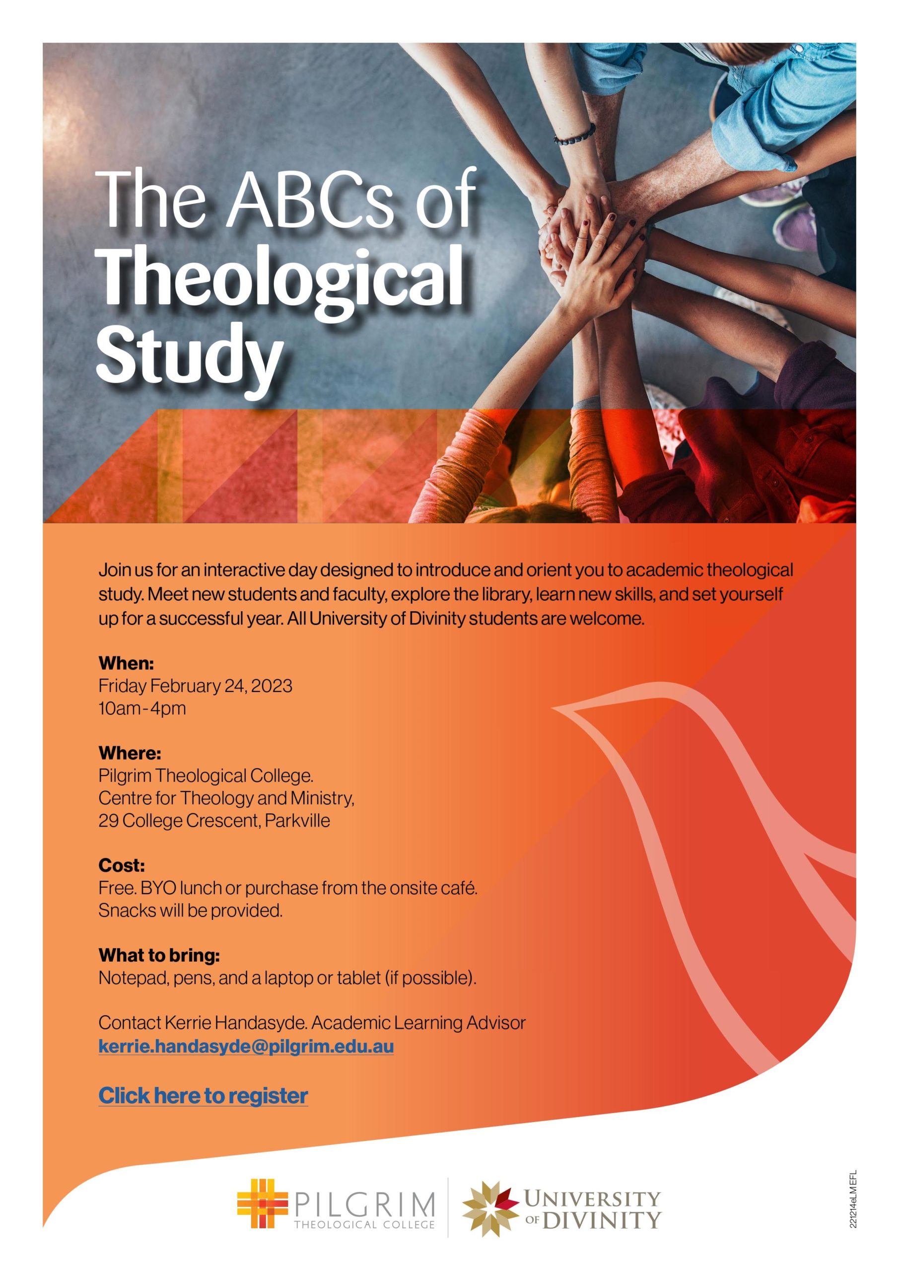 221214 efl abc theologystudy flyer scaled