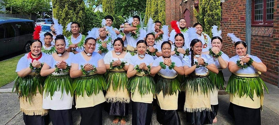 Picture of Tongan1 in the page Tongan Faiva Performance