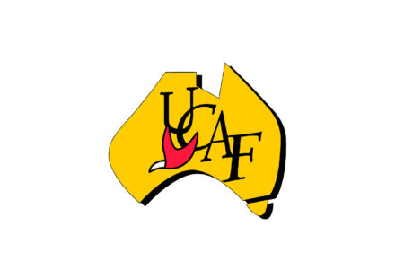 Picture of Ucaf logo 2 scaled in the page Uniting Church Adult Fellowship
