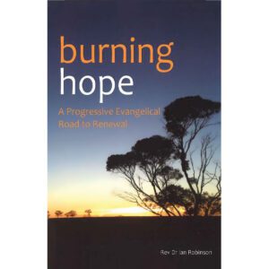 Picture of Burning hope x px in the page Burning Hope