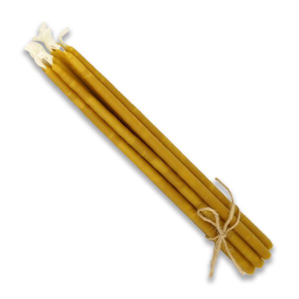 Picture of Candles tapers pack x px in the page Candles - Tapers (pack of 50)