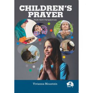 Picture of Childrens prayer x px in the page Children's Prayer