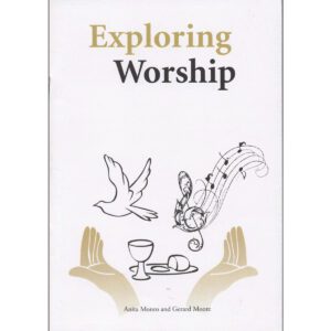 Picture of Exploring worship x px in the page Exploring Worship