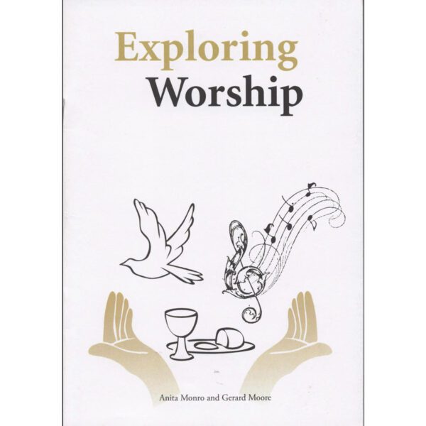 Picture of Exploring worship x px in the page Exploring Worship