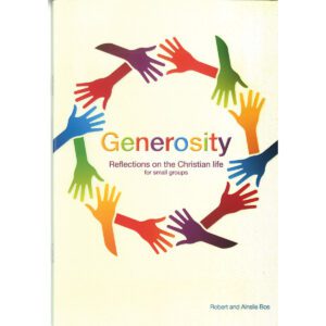 Picture of Generosity x px copy in the page Generosity