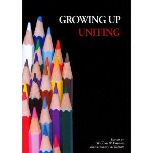 Picture of Growing up uniting x px in the page Growing up Uniting