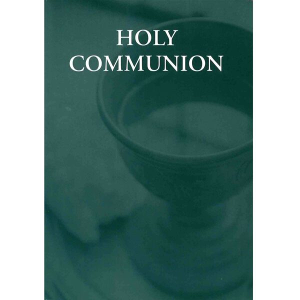 Picture of Holy communion x px in the page Holy Communion