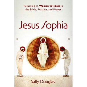 Picture of Jesus sophia x px in the page Jesus Sophia