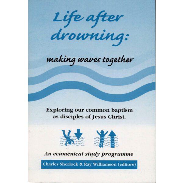 Picture of Life after drowning x px in the page Life After Drowning