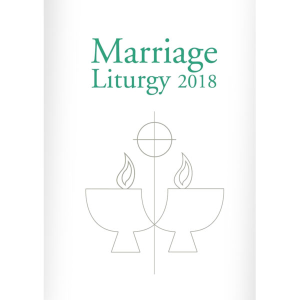 Picture of Marriage liturgy x px in the page Marriage Liturgy 2018 - Updated