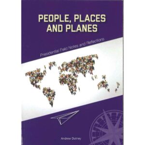 Picture of People places and planes x px in the page People Places and Planes