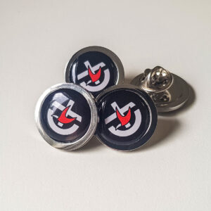 Picture of Uca tie or lapel pins x px in the page UCA Tie/Lapel Pins