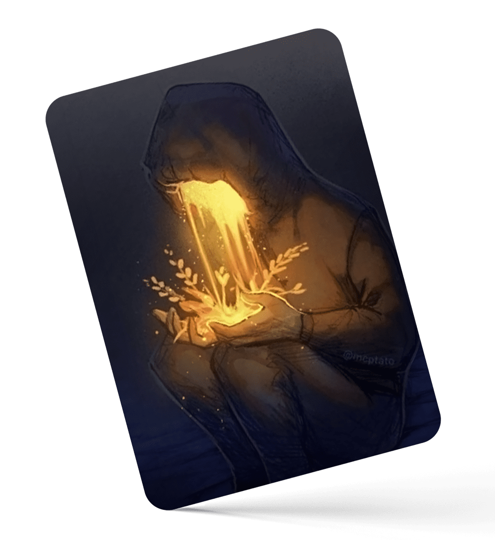 Picture of Wonder two Picture of Wonder two in the page A question of image