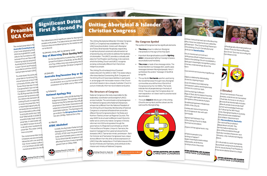 Picture of Faq image in the page