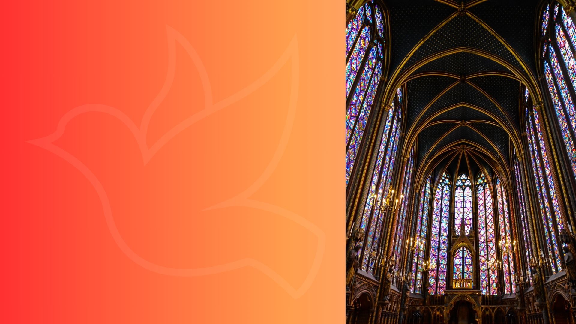 Picture of Untitled design in the page Discernment Day