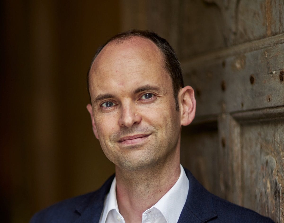 Picture of Risk four in the page The future of humanity